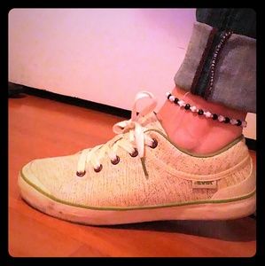 👟Teva Sneakers 👟